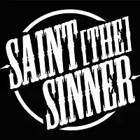 Saint [The] Sinner artist image